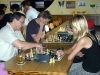 27_Martin gegen Chrissi_2